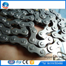 bicycle chain 1/2*1/8 410 410H 415 420 428 bicycle parts